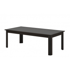 Стол кофейный FRN801