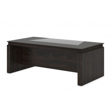 Стол письменный прямой 2 м FRN102