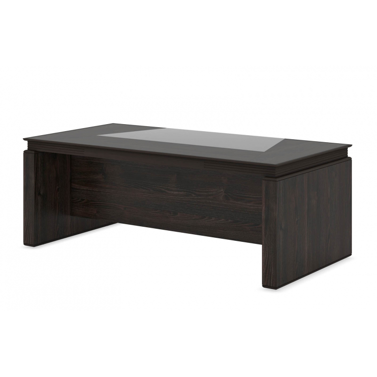 Стол письменный прямой 2 м FRN102