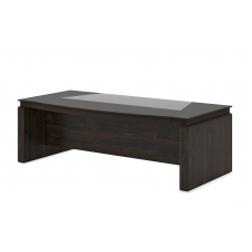 Стол письменный закруглённый 2,3 м FRN101