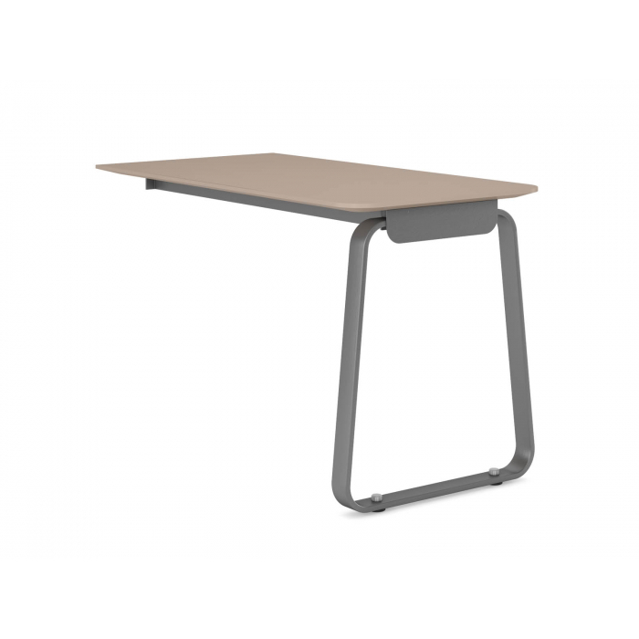 Брифинг-приставка JNS601 new