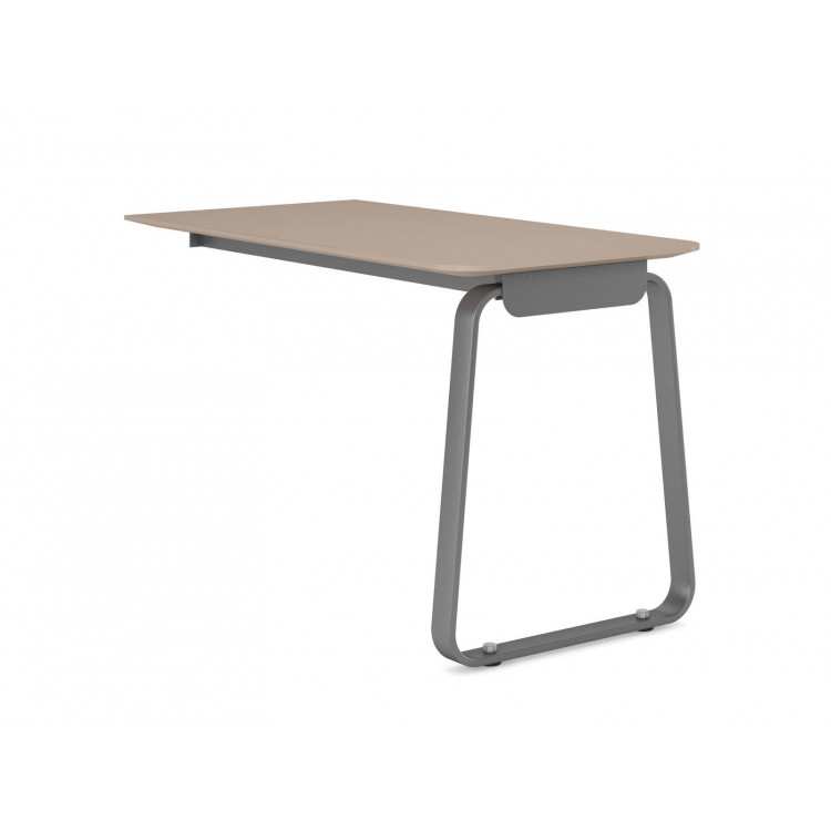 Брифинг-приставка JNS601 new