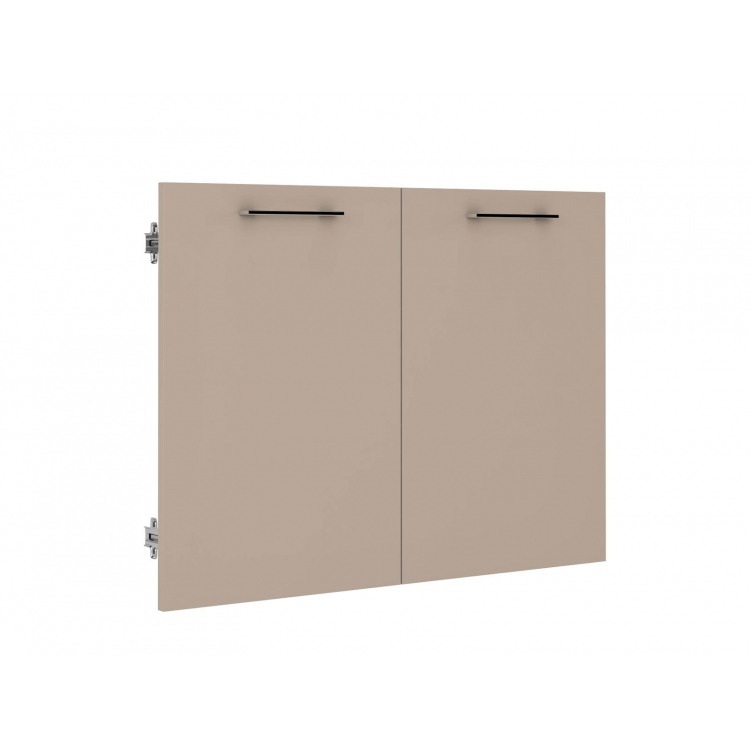 Двери малые JNS501 new