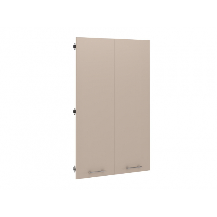 Двери средние JNS505 new