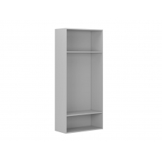 Корпус гардероба JNS404