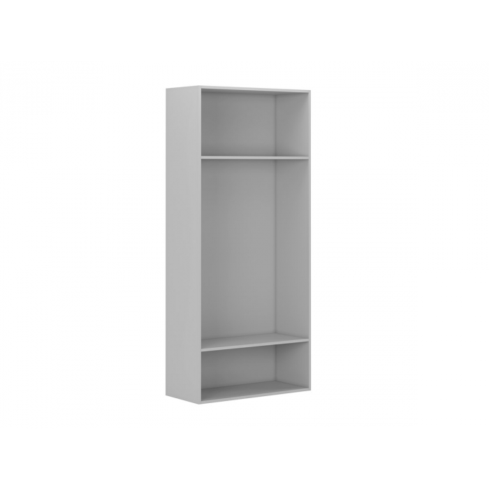 Корпус гардероба JNS404