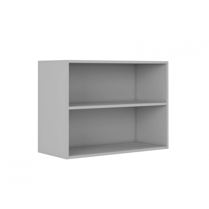 Корпус шкафа низкого JNS426