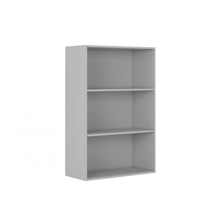 Корпус шкафа среднего JNS416