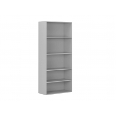 Корпус шкафа высокого JNS406