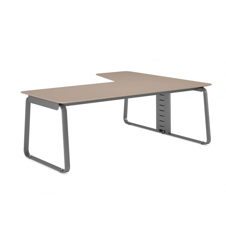 Рабочая станция левая JNS110SX new