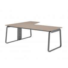 Рабочая станция правая JNS110DX new