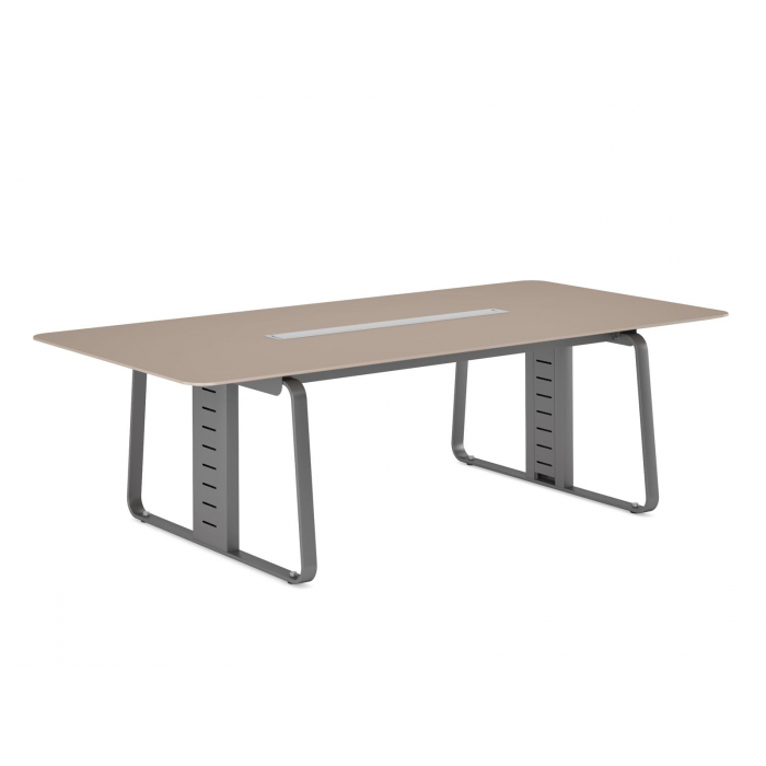 Стол переговоров JNS701 new