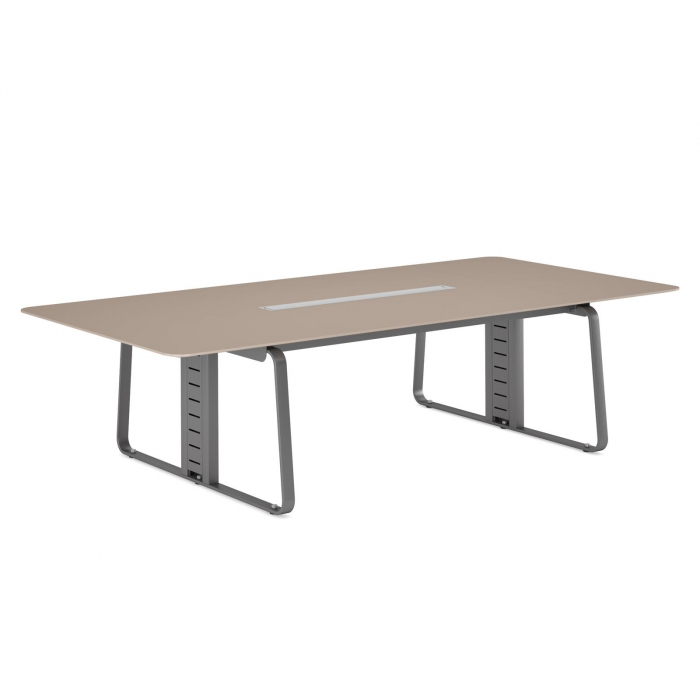 Стол переговоров JNS702 new