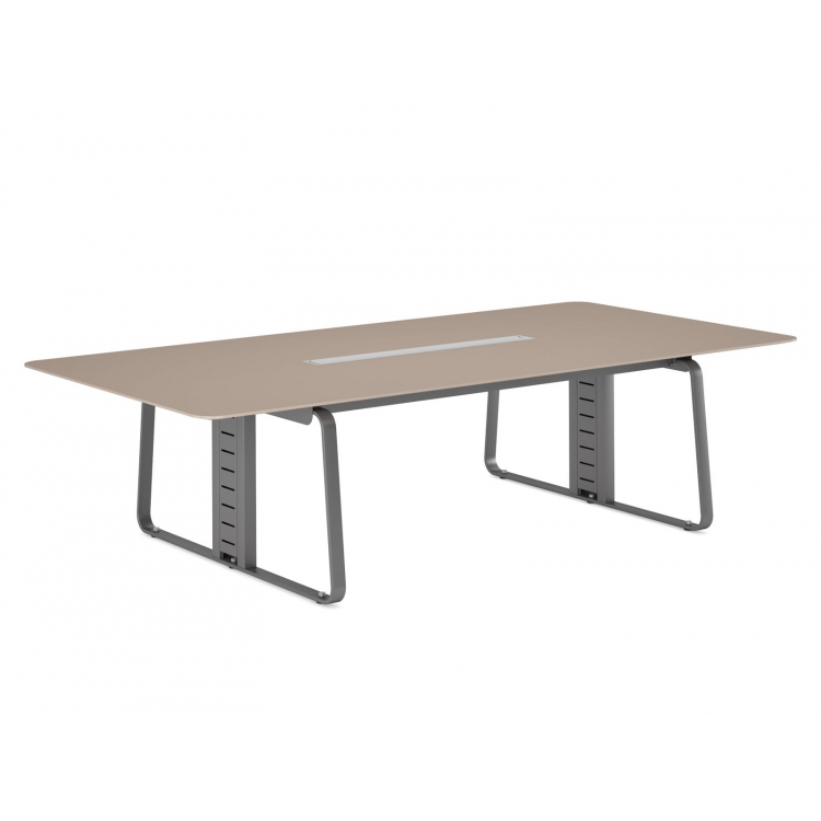 Стол переговоров JNS702 new