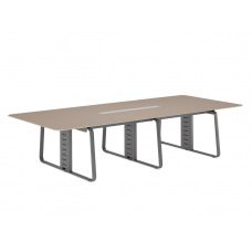 Стол переговоров JNS703 new