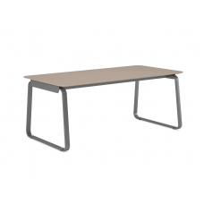 Стол руководителя JNS101 new