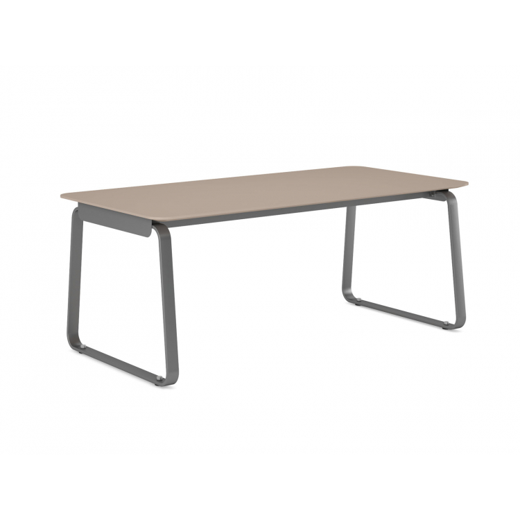 Стол руководителя JNS102 new