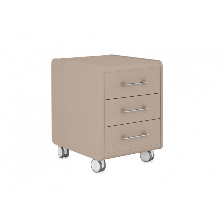 Тумба мобильная JNS201 new