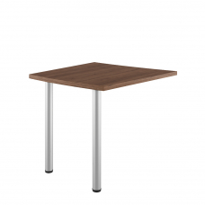 Брифинг-приставка GRN300711