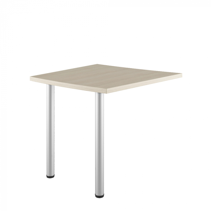 Брифинг-приставка GRN300711