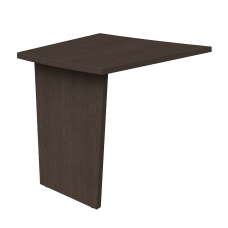 Брифинг-приставка GRN300712