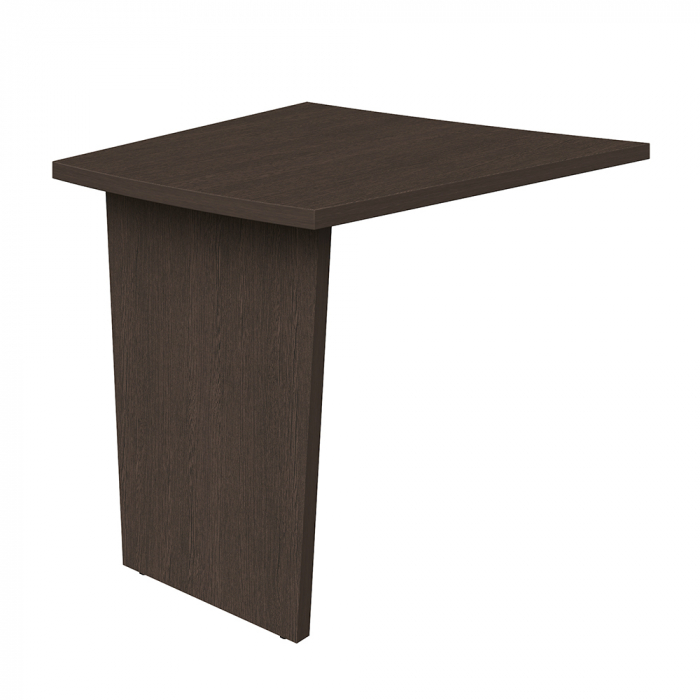 Брифинг-приставка GRN300712