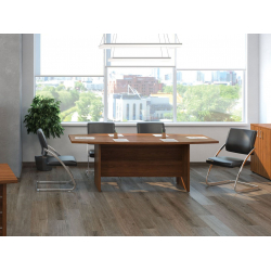 Столы для переговоров Grand P