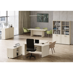 Кабинет руководителя Grand P