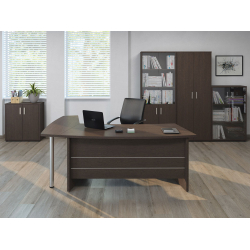 Кабинет руководителя Grand P