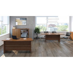 Кабинет руководителя Grand P