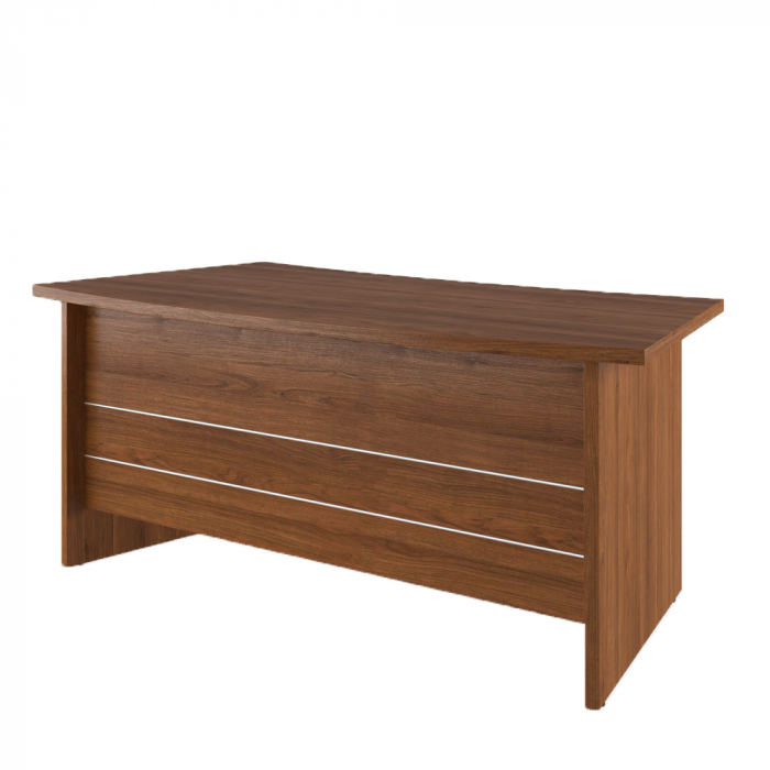 Стол письменный GRN300101