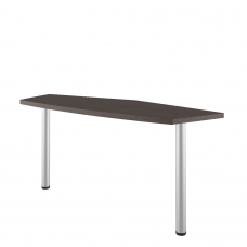 Приставка GRN300201