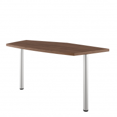 Приставка GRN300201