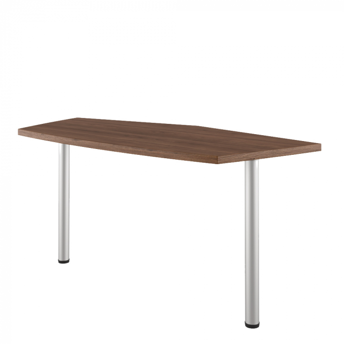 Приставка GRN300201