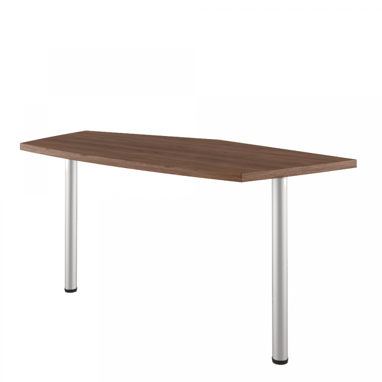 Приставка GRN300201