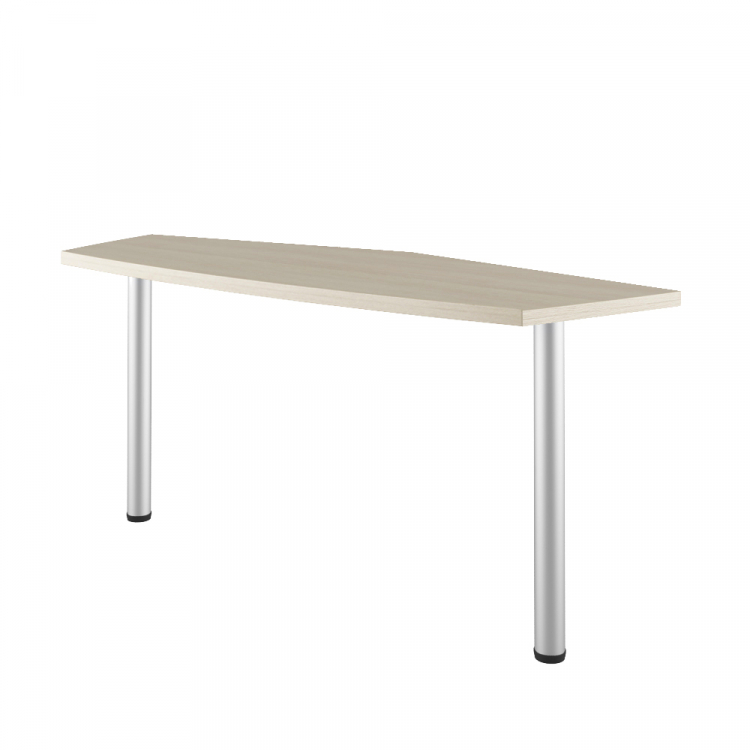 Приставка GRN300201