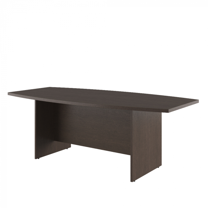 Стол для переговоров GRN300700