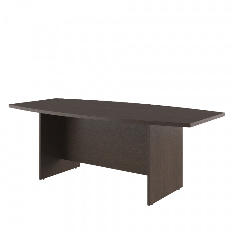 Стол для переговоров GRN300700