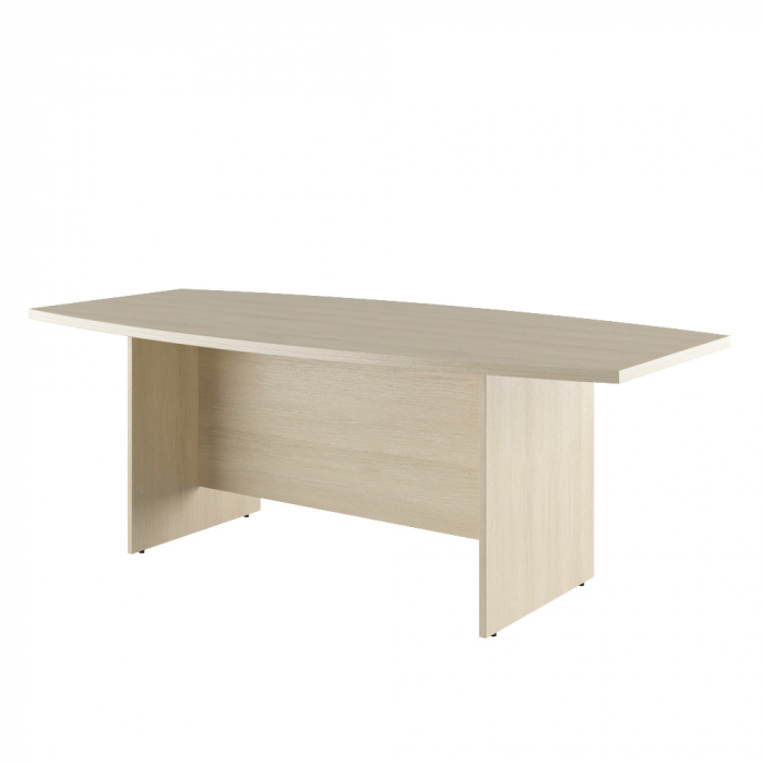 Стол для переговоров GRN300700