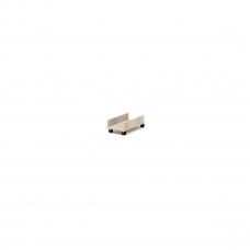 Подставка под системный блок GR-33