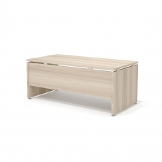 Стол руководителя GR-18