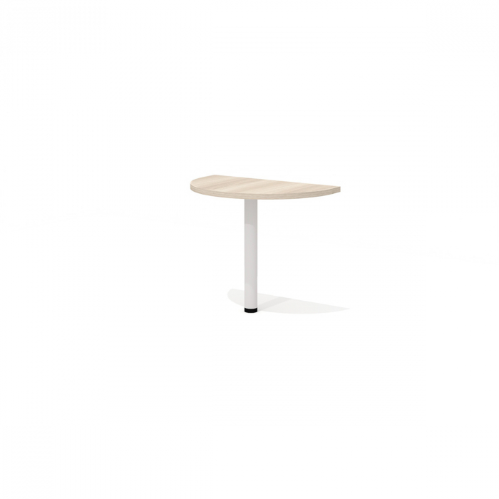 Приставка GR-21