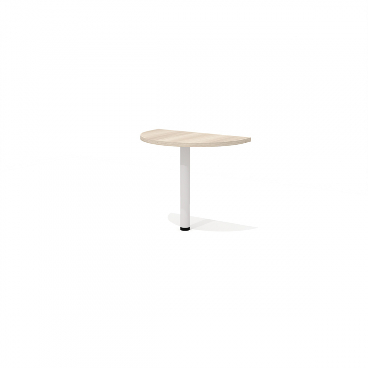 Приставка GR-21