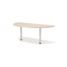 Приставка объединяющая GR-23