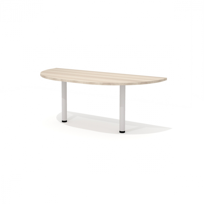 Приставка объединяющая GR-23