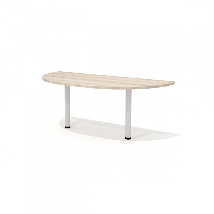 Приставка объединяющая GR-23