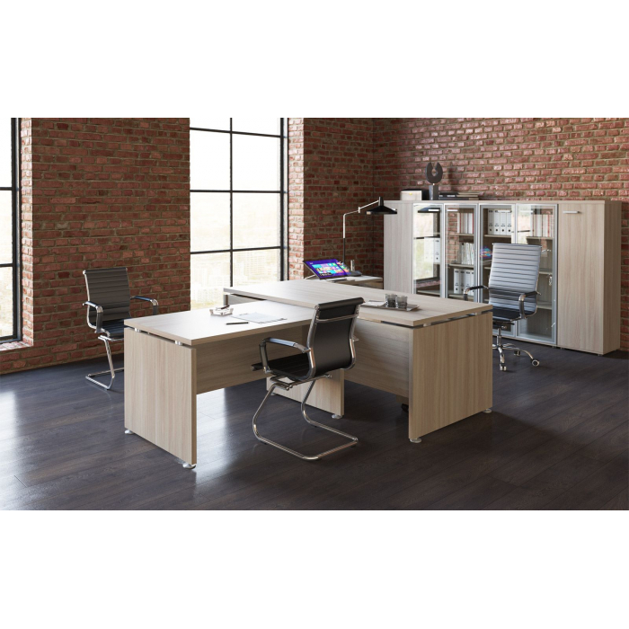 Кабинет руководителя Гранд