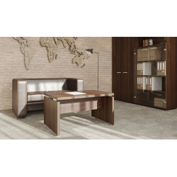 Кабинет руководителя Grand