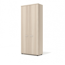 Шкаф высокий GR-62 + GR-9.1 (x2)