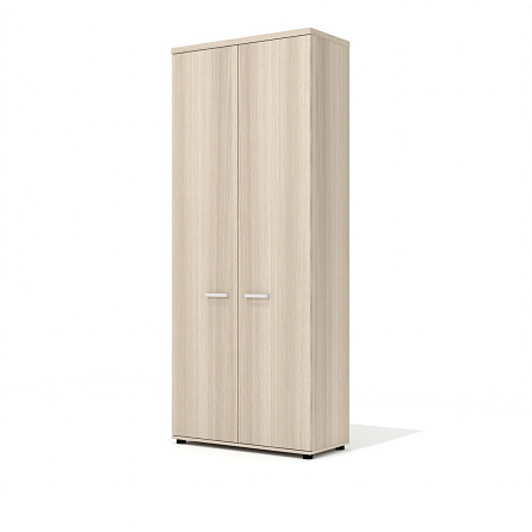 Шкаф высокий GR-62 + GR-9.1 (x2)